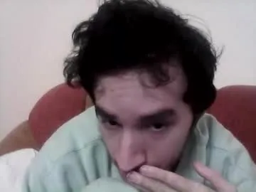 ionicaputamica on Chaturbate 