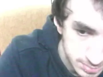 ionicaputamica on Chaturbate 