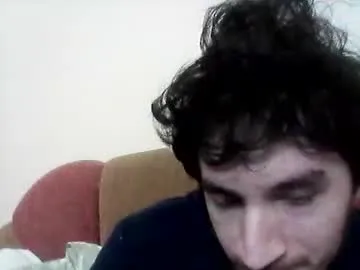 ionicaputamica on Chaturbate 