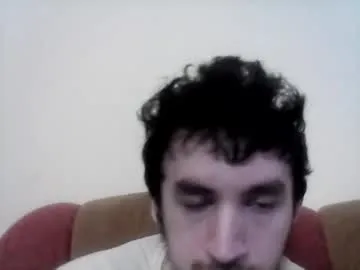 ionicaputamica on Chaturbate 