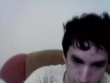 ionicaputamica on Chaturbate 