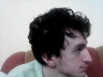 ionicaputamica on Chaturbate 