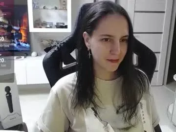 irwi_tomboy on Chaturbate 