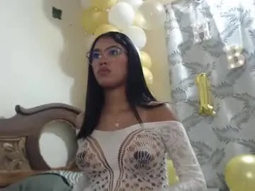 isabela_kity — Lovense Lush on - Today is my birthday  surprise me with a big gift!! - Multi Goal: Make me wet  hard masturbation for u [299tk each Goal] #skinny #pregnant #cute #squirt #anal