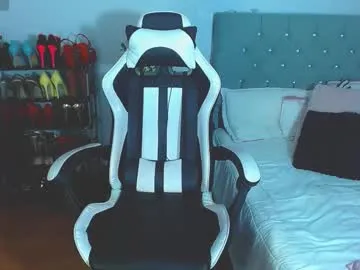 isabela_rossse1 — welcomee guys lets me enjoy together and have amazing real orgasms Goal Is Undress Me!!!! with 330 remaining to goal! #bbw #chubby #bigboobs #heels #feet