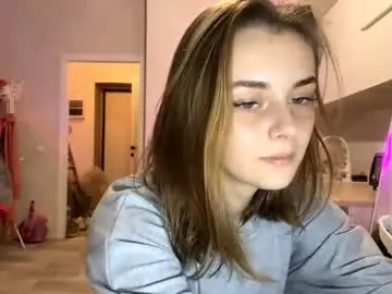 isauratorkelson — my first handbra and i lick lollipop every 20tk ^^ #18 #new #skinny #teen #natural [461 tokens remaining]