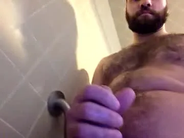 itsdaiton — #Hairy #bigdick #switch #25 #joi