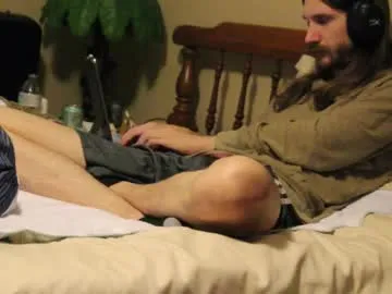 iwhitesmurf — Tell me what you want, PMs open, or send me to private :) #horny #male #bigdick #cum