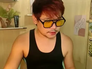 jacobxcarlo_moore — cum.cum.  #new #asian #cumshow #Thebaddest #Slut  #pvt [999 tokens remaining]