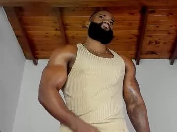 james_bbcmuscle — See dick soft #latino #lovense #bbc #bigcock #ebony [55 tokens left]