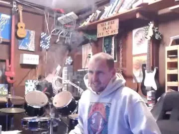 jameswebbscope — Jameswebbscope Cloudy w/ a Chance of These Balls #cloudy #str8 #fit #california