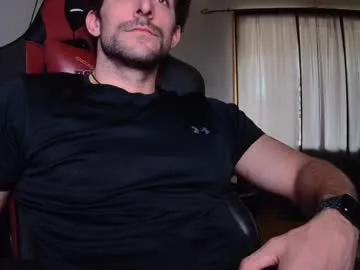 Chaturbate jaxjohnson12 is Private jaxjohnson12 — Private cum shows :) #muscles #bigcock #straight #daddy #privateshow