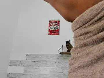 jaycreedd — #bigcock #bbc #cumshot #latino #fitness