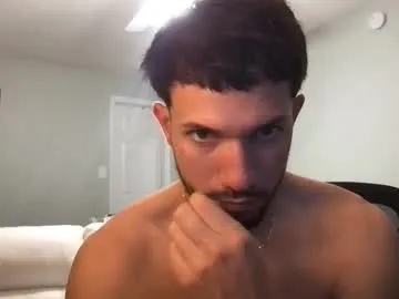 jeanwhitebianco — goal [2000 tokens remaining]