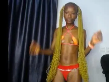 Chaturbate jellybelly7 is Freechat jellybelly7 — #anal #ebony #skinny #squirt #slave