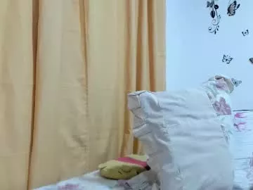 jenniferloveyou on Chaturbate 