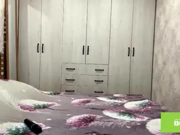 Freechat jessetorchio on Chaturbate