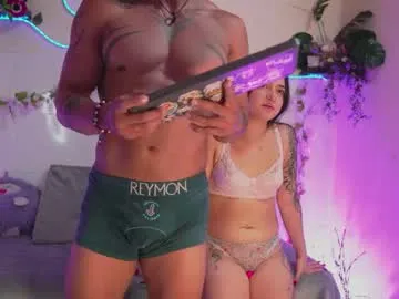 jessi_alex — Welcome to my room! - Goal: remove panties [20 tokens left] #petite #18 #new #muscle #anal #big #black #cock  # #tattoo  #hardcore