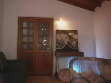 Freechat jhenna_greey on Chaturbate