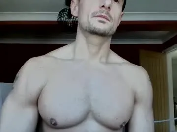 jkeeley792 — Morning Fun #cum