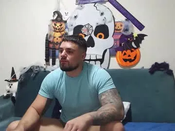 jodogs — #new #bigdick #smoke #tattoo #uncut