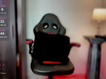 Private jordandenis17 on Chaturbate