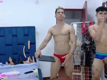 Chaturbate jose_rumbero91 is Freechat jose_rumbero91 — We make a good very rich show + cum #18 #Dildo #asiatico #anal #culo #papa #semen #curvalinea #lindo #domi #gay #latino #lovense #musculo #chorro #lenceria #adolecente #puta #coo #soldadoraso #maduro #fetiche [1960 tok