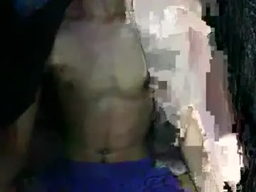 jpgm30 — #fitbody #hardcock #bigcock #bigdick #asian