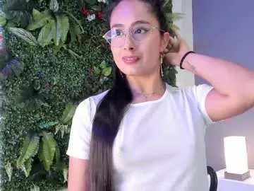 julia_martinezz_ — Goal:  Boot Tease  #anal #fuckmachine #saliva #smalltits #longhair - Next Goal:  Naked tits + shake + massage