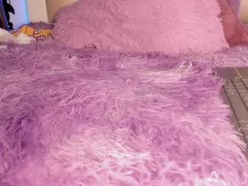 juliana_js_ — I love being fucked  #bbc  #squirt #bigass #petite #bigboobs