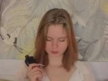 jullietebliss on Chaturbate