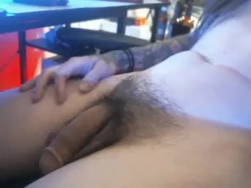 justchowchow — spit on it and cum [1000 tokens remaining] Come say hello :) #young #bigdick #shaved #new #cum