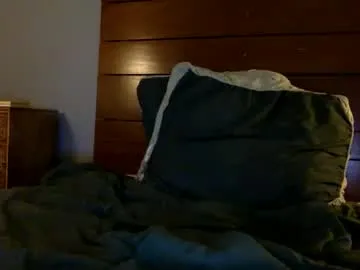 justdoitwink — Justdoitwink's room #twink #bigcock #young #french #bigballs