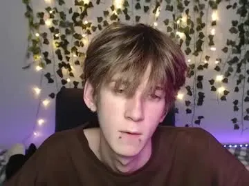 kaislutx — jerking (ticket show w cumshow next) :) #twink #18 #young #skinny #femboy [328 tokens remaining]