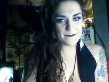 kandirain — Your #New favorite way to start the week #Brat #tattoos #footfetish #pantyhose #milf #smoking