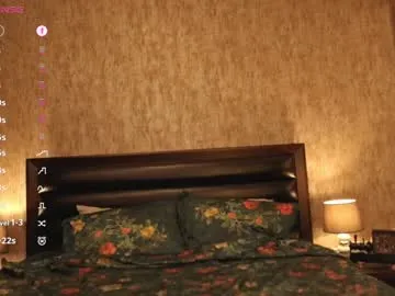 karrin — back  [9361 tokens remaining]