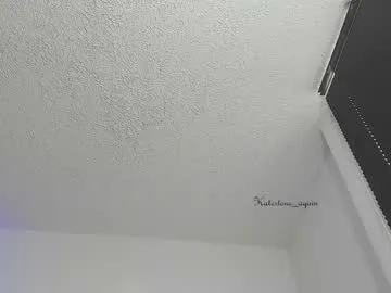 katestone_again — Welcome Stonelovers fuck me hard with your tokens.  All packs for 1999  #latina #bigboobs #squirt