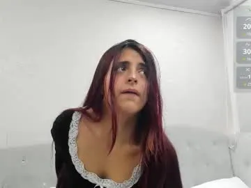 katia_bss — GOAL: Control lush x10 minutes [498 tokens remaining] new girl will enjoy everything you ask for, enjoy a moment by my side  #longhair #lovense #blowjob #18 #skinny