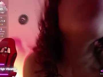 katy_van — Saliva on tits  [26 tokens left] Im horny as hell, play with me  Toys on   111  tks x 111 secs high vibe  #bigass #skinny #latina #smalltits #feet