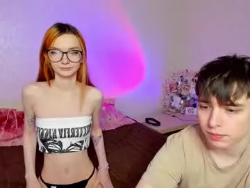 kelley_n_danny on Chaturbate 