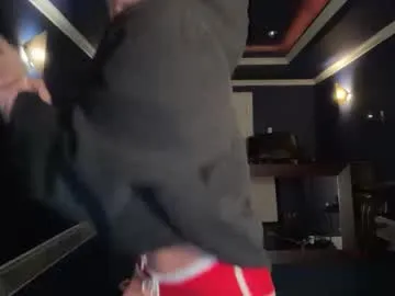 kenziesmithh on Chaturbate