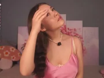 kissiekat — GOAL: Flash my tits [999 tokens remaining]  #18 #shy #new #teen #bigboobs