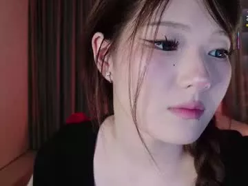 Freechat kitayamachu on Chaturbate