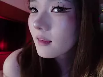 Freechat kitayamachu on Chaturbate