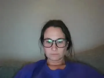 ko_rides — #teacher #tits #bigbooty #naughtyteacher #stoner