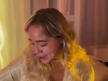 kristyspiritedaway —  - Goal: Hi [25 tokens left] #natural #smile #tease #cute