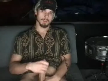 kxng222 — cum show  [1549 tokens remaining]