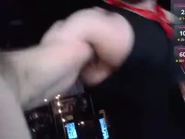 l0v35_2_5p00g3 — #taboocalgary sexy singlet show [348 tokens remaining]