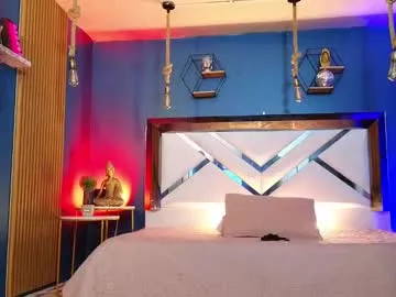 laady_brownn on Chaturbate 