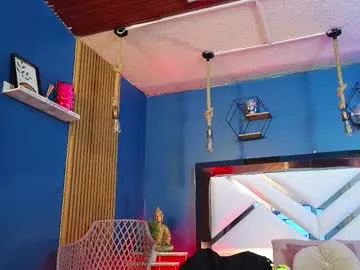 laady_brownn — Make me scream of pleasure PVT ON  // GOAL: Spank with paddle x 10  [226 tokens left] #deepthroat #bigass #ebony #curvy #fuckmachine